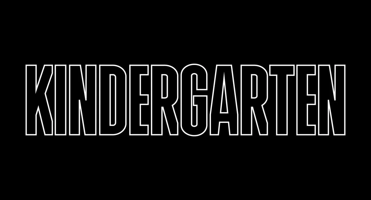 Kindergarten club, Bologna — venue cover image.