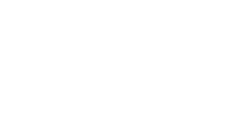 Kozel Carroponte venue logo (The Zen Circus, IL MALE Summer Tour, 26 Jun).