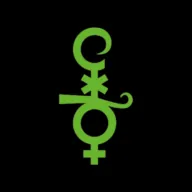 The Martinez Brothers @ Cocoricò logo